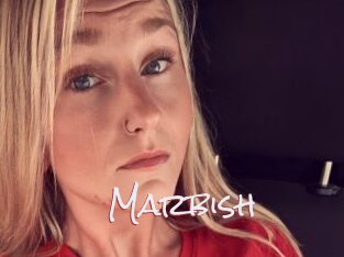 Marbish