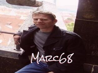Marc68