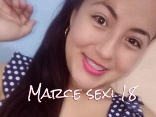 Marce_sexi_18