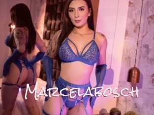Marcelabosch