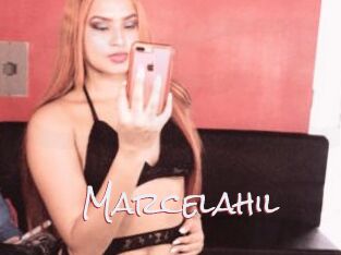 Marcelahil