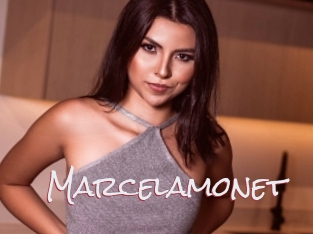 Marcelamonet