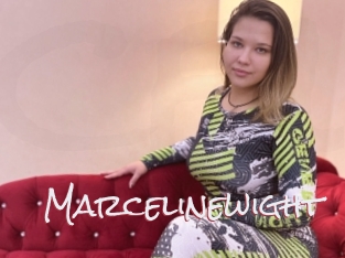 Marcelinewight