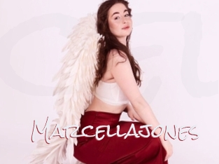 Marcellajones