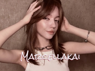 Marcellakai