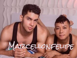 Marcellonfelipe