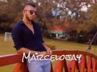 Marcelojay