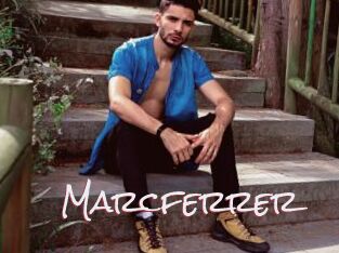 Marcferrer