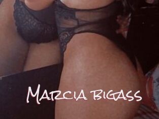 Marcia_bigass