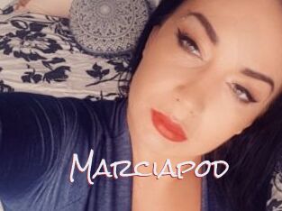 Marciapod