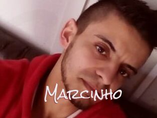 Marcinho