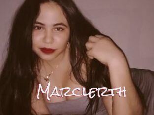 Marclerth