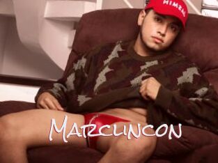 Marclincon