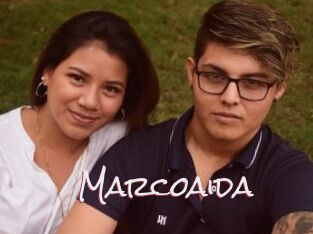 Marcoaida
