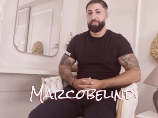 Marcobelindi