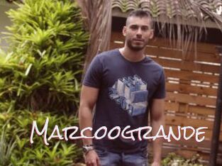 Marcoogrande