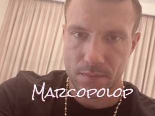 Marcopolop