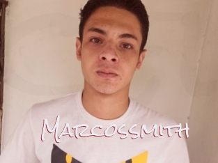 Marcossmith