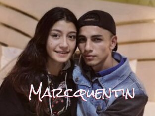 Marcquentin