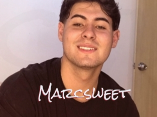 marcsweet Celiba Club