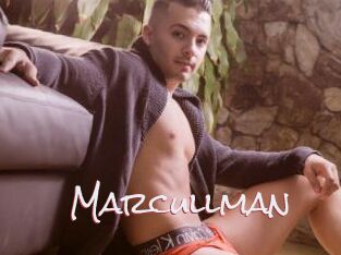 Marcullman