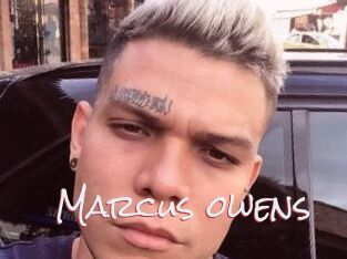 Marcus_owens