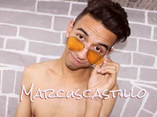 Marcuscastillo