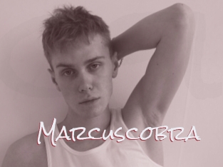 Marcuscobra