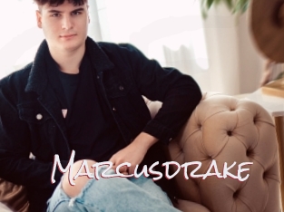 Marcusdrake