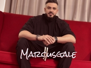 Marcusgale