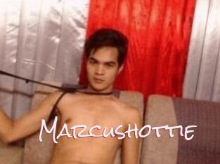Marcushottie