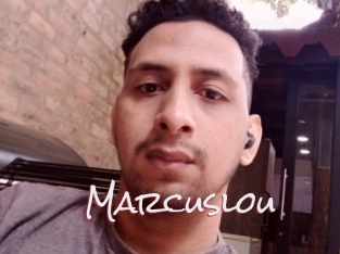 Marcuslou