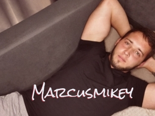 Marcusmikey