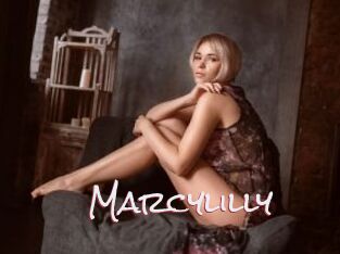 Marcylilly
