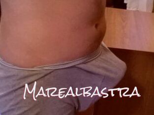Marealbastra