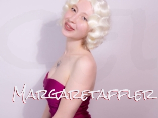 Margaretaffler