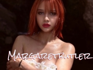 Margaretbutler
