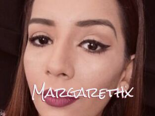 Margarethx