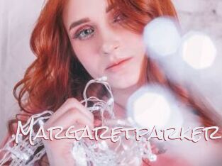 Margaretparker