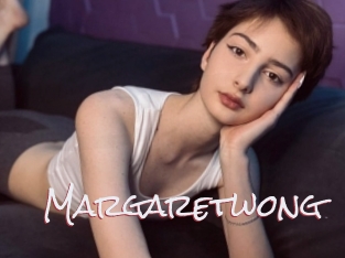 Margaretwong
