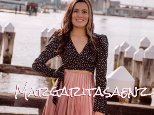 Margaritasaenz