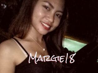 Margie18