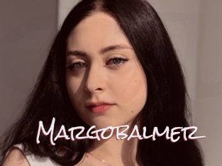 Margobalmer