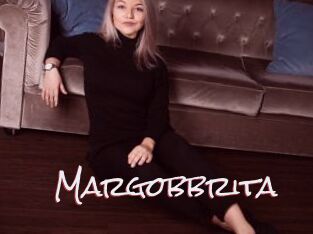 Margobbrita