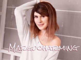 Margocharming