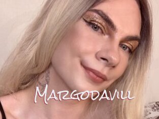 Margodavill
