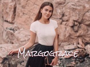 Margograce