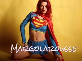 Margolarousse
