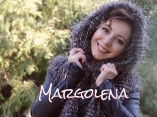 Margolena