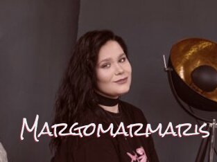 Margomarmaris